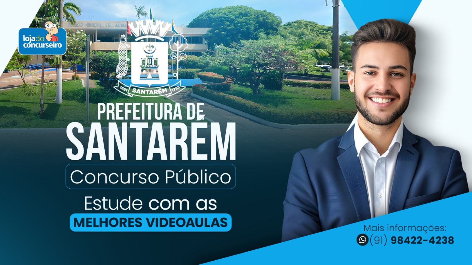 curso online