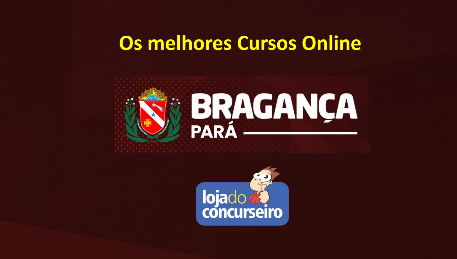 curso online