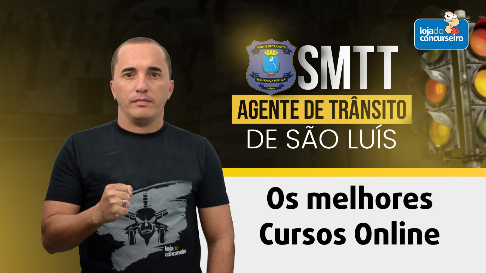 curso online