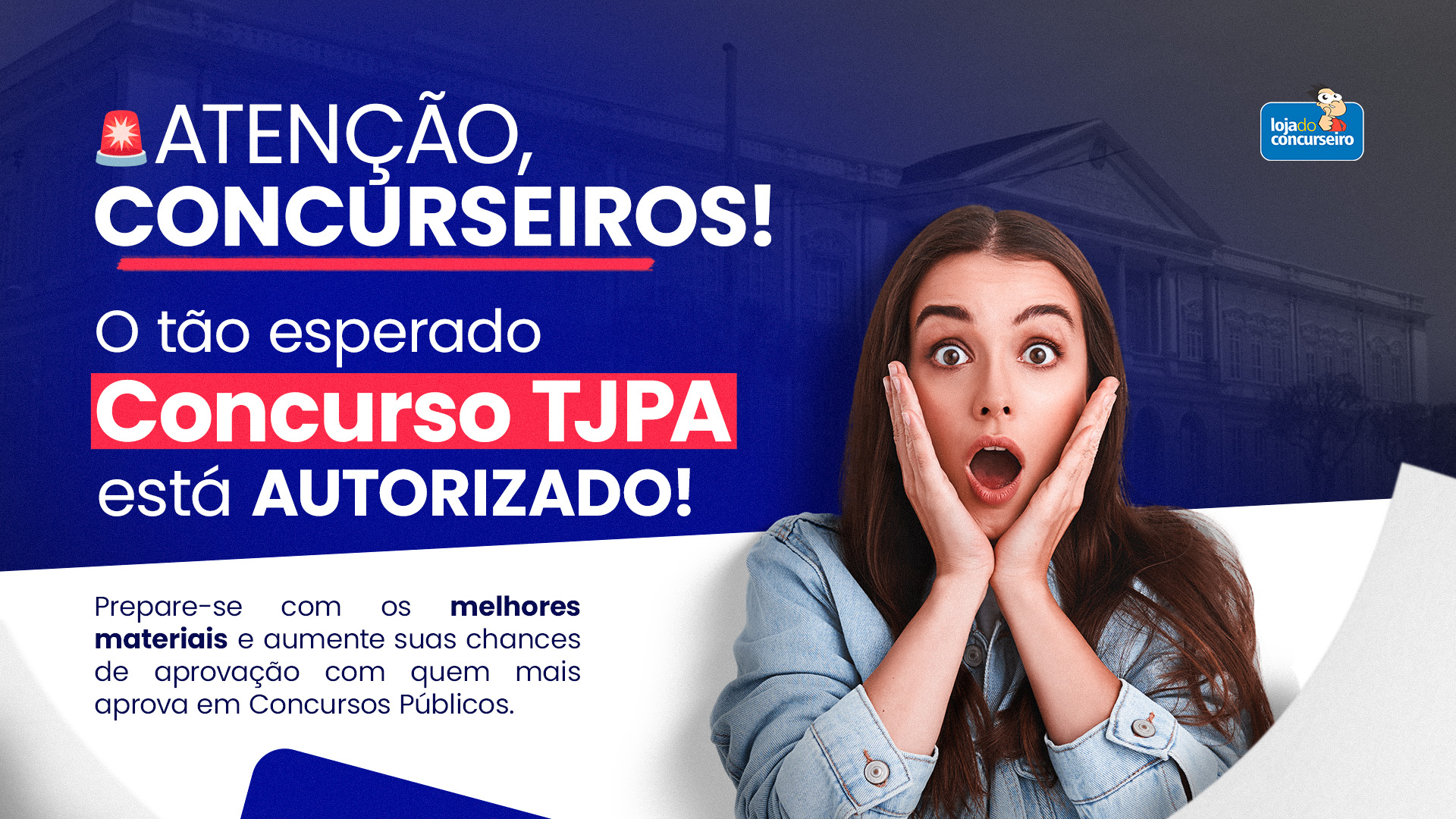 curso online