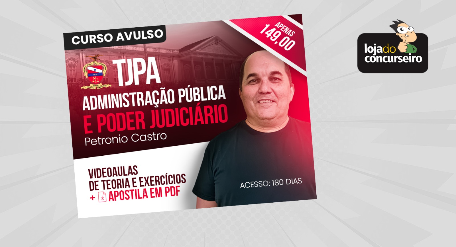 curso online