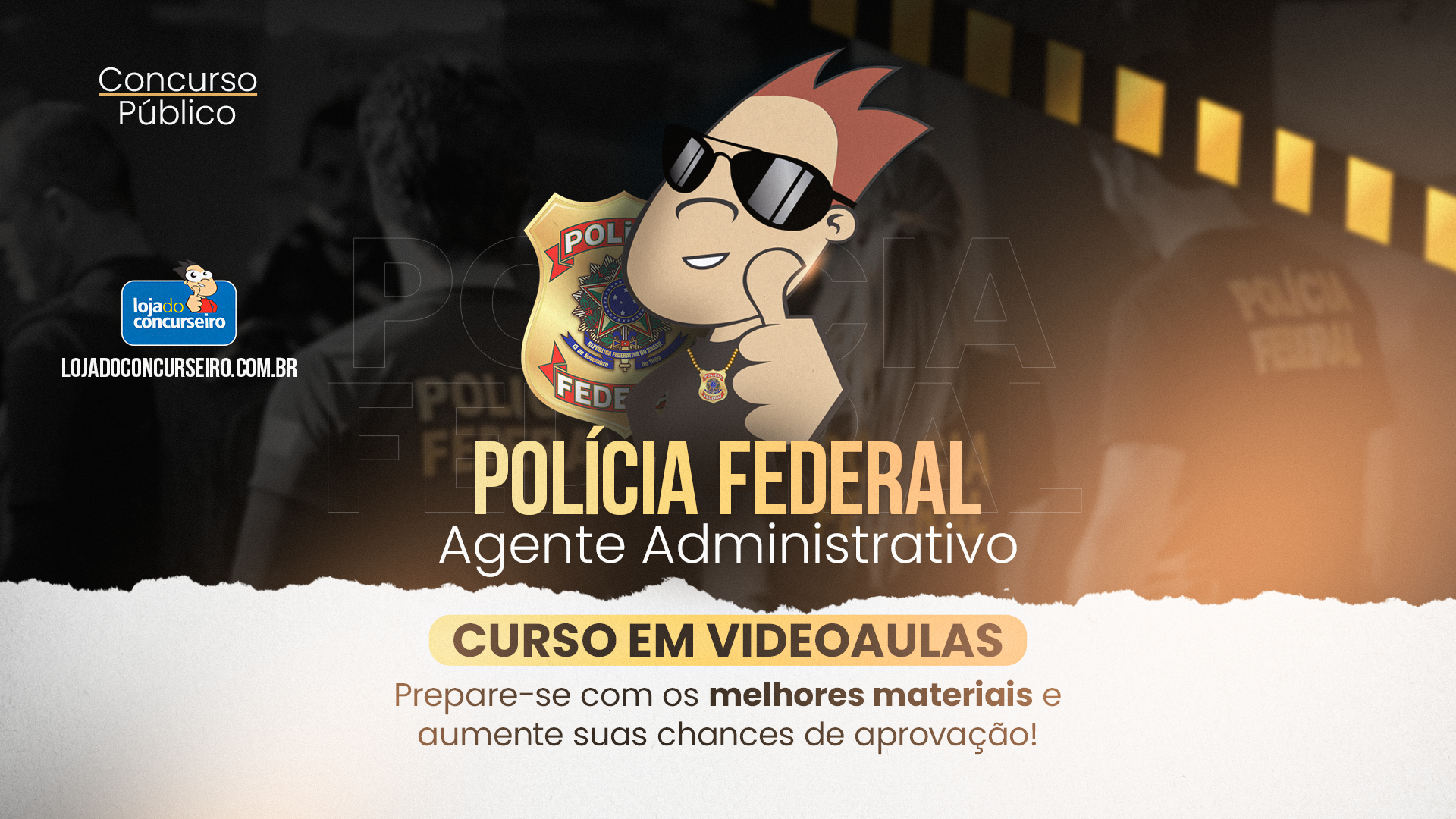 curso online