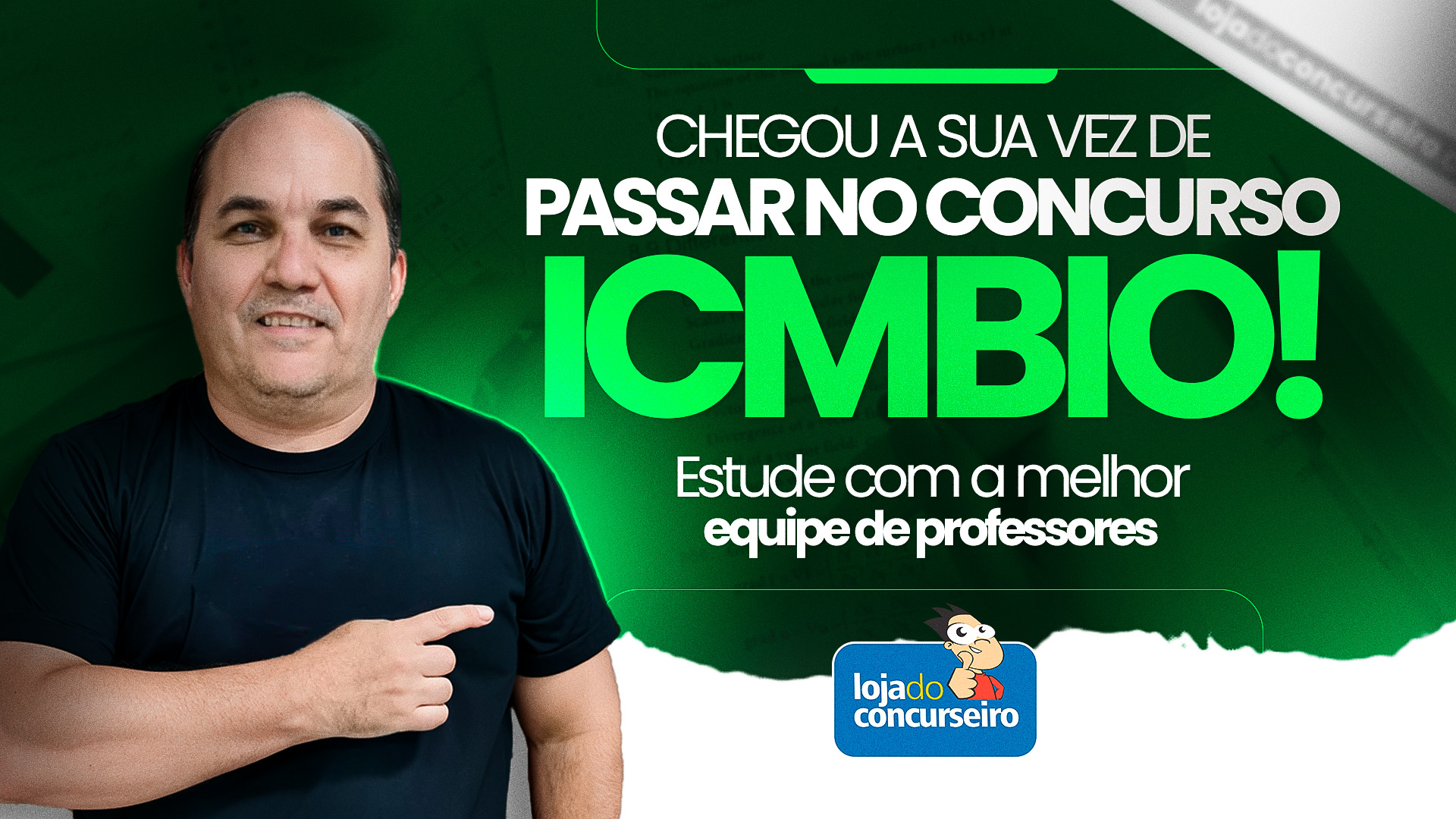 curso online